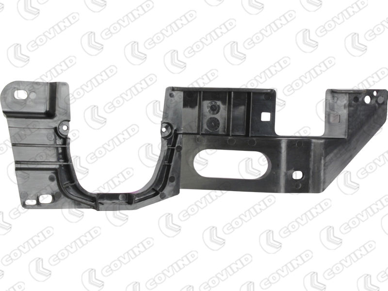 COVIND 225/ 98 основа, броня